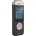Philips DVT 2810