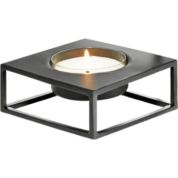 Philippi Свещник за чаена свещ Solero S (240023)