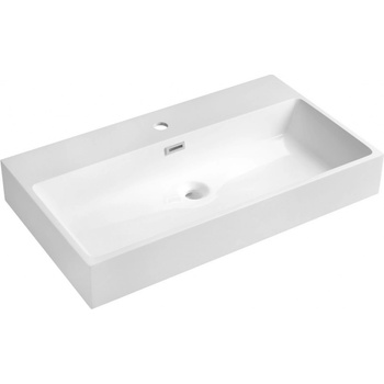 SAPHO AQUATICAT080