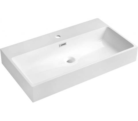 SAPHO AQUATICAT080