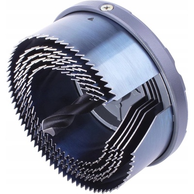 Wolfcraft 2160000