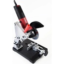 Raider 139501