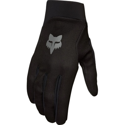 FOX Racing Дамски ръкавици FOX Racing Women's Ranger Glove - Black (202-7498-0111)