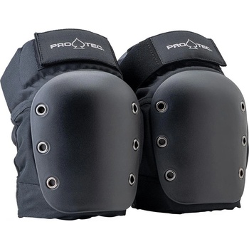 Pro-Tec Pro Pad Knee Pad
