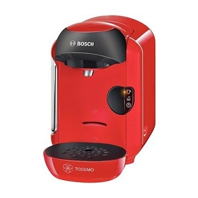 Bosch Tassimo Vivy TAS 1253