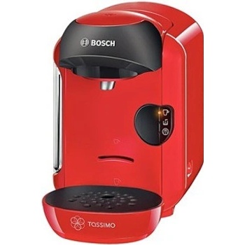 Bosch Tassimo Vivy TAS 1253