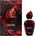 Arabiyat Парфюм Arabiyat Prestige - Rumiel EDP 100мл Унисекс