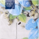 PAW servítky L Gentle Easter 33X33cm