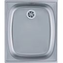 Alveus BASIC 10