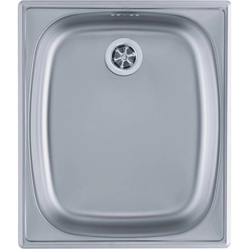 Alveus BASIC 10