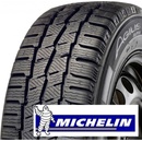 Michelin Agilis Alpin 215/75 R16 113R