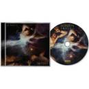 JUNIUS - SOTERA CD