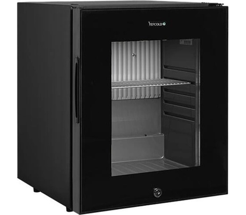 Tefcold TM33G