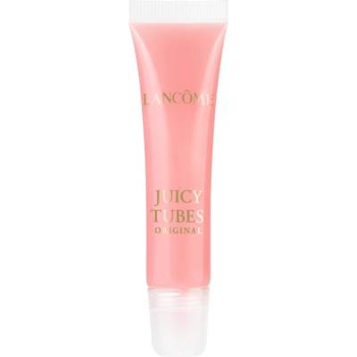 Lancome LANCÔME Juicy Tubes Глос блясък за устни 15ml