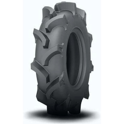 Kenda K376 4,80/4-8 31A4/42A4 TT