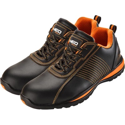 NEO TOOLS 82-102 SB SRA 41