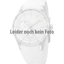 Michael Kors MK3512
