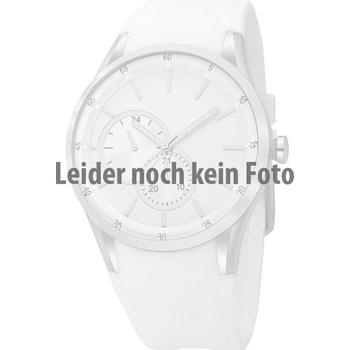Michael Kors MK3512