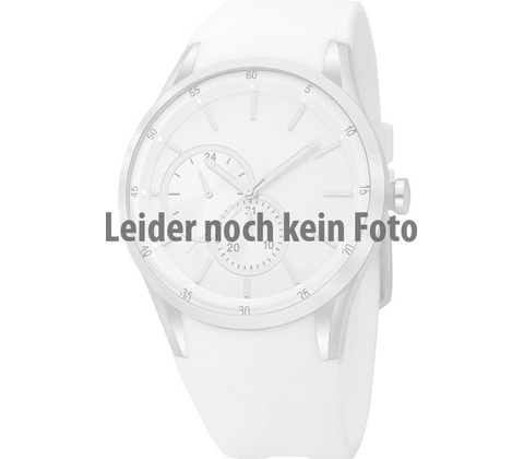 Michael Kors MK3512