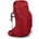 Osprey Раница Ariel Plus 60L