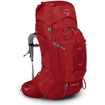 Osprey Раница Ariel Plus 60L