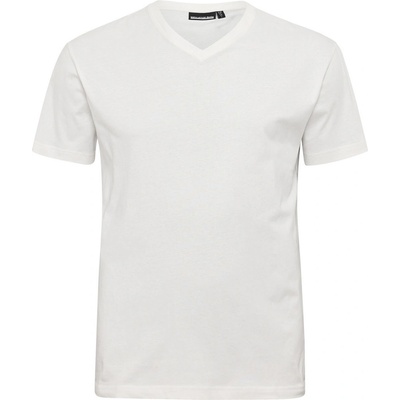 North Latitude tričko pánské 51328