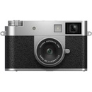FujiFilm X-HF1