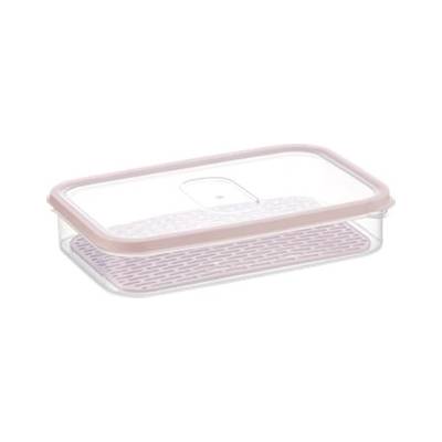 WEAZY КУТИЯ ЗА ХРАНА weazy fresh С ПОДЛОЖКА 1.65л (370044)