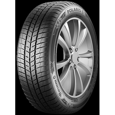 Taurus 601 175/65 R15 84T