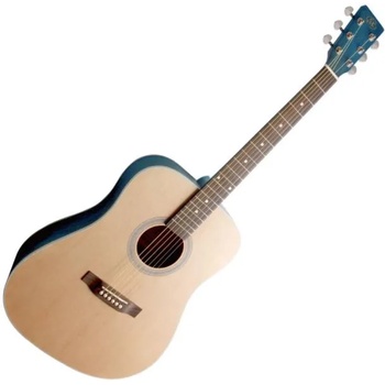 Image 1 of SX SD204 Natural