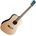 SX SD204 Natural