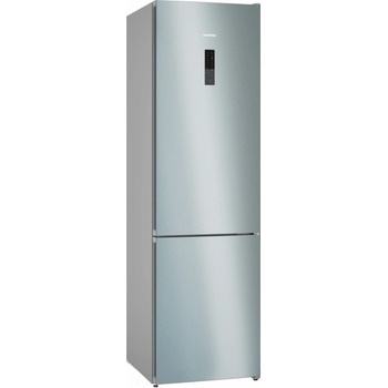 Siemens KG39NXICF