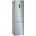 Siemens KG39NXICF