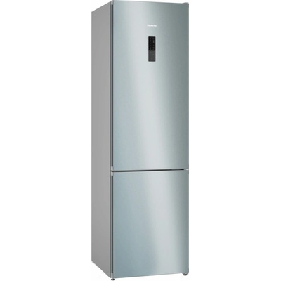 Siemens KG39NXICF