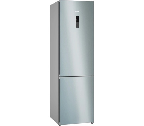 Siemens KG39NXICF