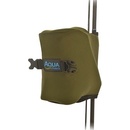 Aqua Products Obal na Naviják Neoprene Reel Jacket Large
