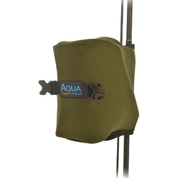 Aqua Products Obal na Naviják Neoprene Reel Jacket Large