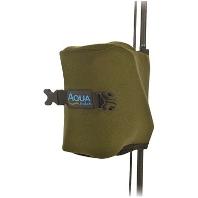 Aqua Products Obal na Naviják Neoprene Reel Jacket Large