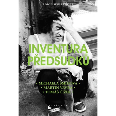 Inventura předsudků