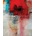 Abstract Painting: The Elements of Visual Language