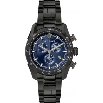 Versace VE2I00521