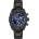 Versace VE2I00521