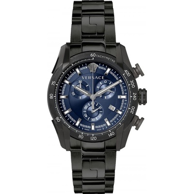 Versace VE2I00521