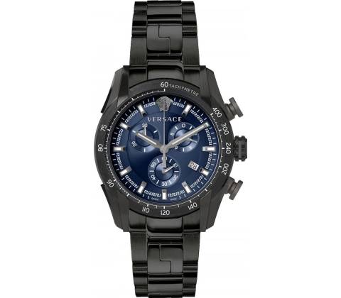 Versace VE2I00521