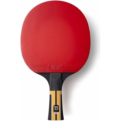 Butterfly Timo Boll Force – Zbozi.Blesk.cz
