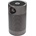 HP MP250