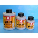 GRIFFON PVC lepidlo 500 ml