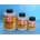 GRIFFON PVC lepidlo 500 ml