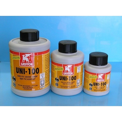 GRIFFON PVC lepidlo 500 ml