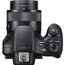 Digitálne fotoaparáty Sony Cyber-Shot DSC-HX400V